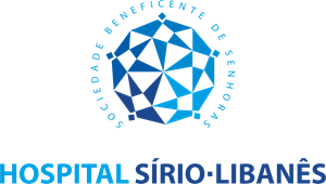 hospital-sirio-libanes-logo-2F2367FBF6-seeklogo.com_.png