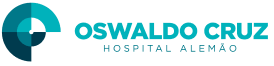 logo-haoc-institucional.png