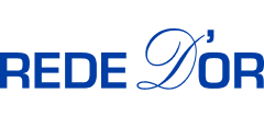logo-rededor-blue.png