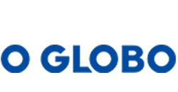 o_globo-3.png